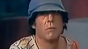 DEPRESS&Atilde_O P&Oacute_S PUNHETA? ASSISTA ESSE V&Iacute_DEO E MELHORE SEU DIA