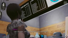 M.B.I.M.L. - (EP 12) - NC