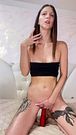 Her slim natural body and pretty face unlock full private videos once you join Onlyfans