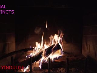 DADDY DOM (COMPOLATION) INTENE MALE DIRTY TALKING SOLO HARD ROUGH CUMMING SQUIRTING TO MY VOICE