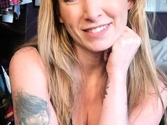 Webcam milf with breast milk live hardcore masturbate