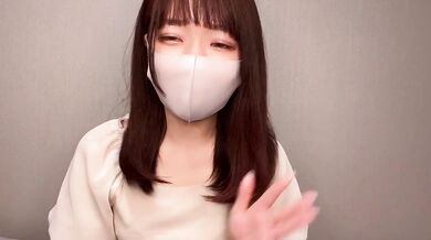 I changed my hair color. I want you to pull my hair and cum inside me in a doggy style.