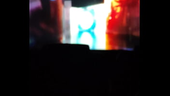 Spiderman no way home ingl&eacute_s subtitulado link en los comentarios