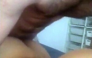 A german gay gets his hole filed