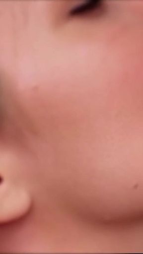 Boundaries of Morality (part 03) - by Novel-games