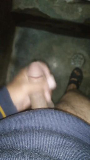 Self Sex College Boy Over 18+ Discharging XXX Videos