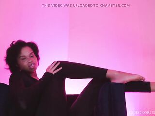 Such a Priceless Boy