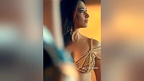 Excellent Xxx Video Big Tits Hottest Only For You With Boobs Donna