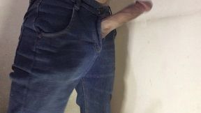 bwc jerking