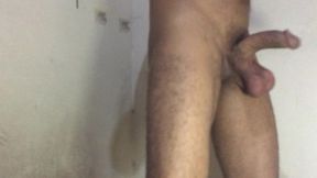 bwc jerking