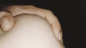 New homemade desi sex