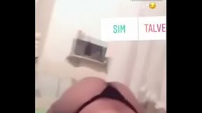 RABO