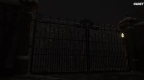 Компиляция Vreya3D 3 серия