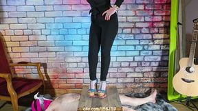 Rendu de compte du nouvel an 2026 vue de loin