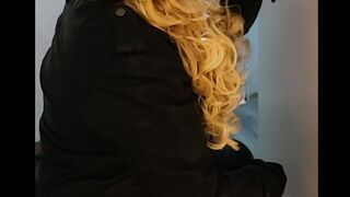YuliyaW CD