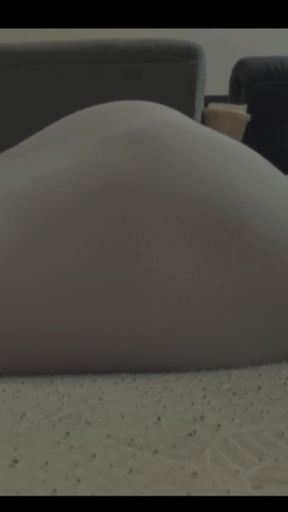 Vertical Argument