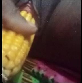 Video call mms