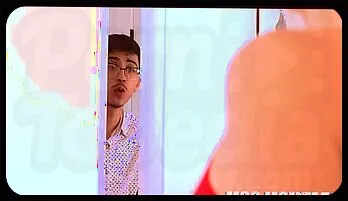 Valentine’s MILF POV: Alexis Malone & Diego’s Wild Affair premium videos