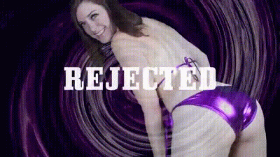 Pussy Denied Beta Forever