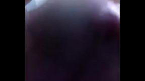 10576603 755152944544698 671503598 n