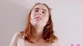 Ezmerelda - Lost Vibrator