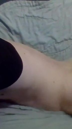 Buttplay Fetish Fanclub Video of the Month (ffvotm); Bonus Video December 2021