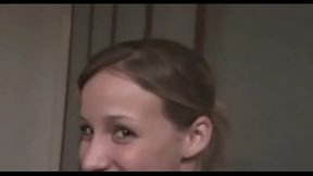 Passionate teen needs steamy sex session on a each day basis