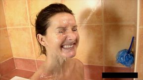 vanessa jordin suck pee