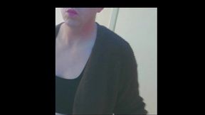 reneenicolecd - update #22 - piss drinker pt. 1 - mar 03, 2026