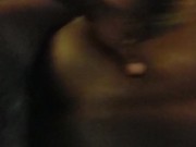 fucks twink stepson Raw in hotel