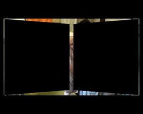 Femdom Milking Ladies