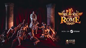 hentai, animation, game, gameplay, big dick, big tits, big boobs,