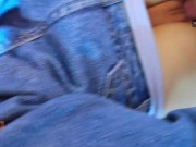 real homemade تلفنی شوهرم دروغ گفتم میرم لیزر و با دوس پسرم سکس کردیم که شوهرم تلفن کرد خیانت ایرانی