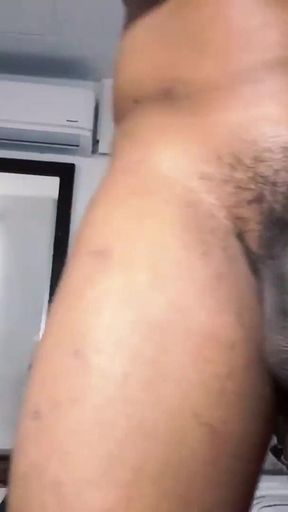 All My Stud Fluids for Sam - Verbal Humiliation