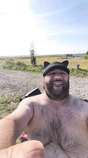 Cummy day