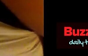 Sissy's Bareback Big Cock Adventure