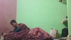 Indian Desi Girl Bur Chudai Video Indian Real Chudai Stepsister Stepbrother First love