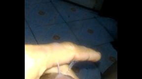 V 20180207 074531