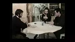 Padroncina Superporca - Episode 2