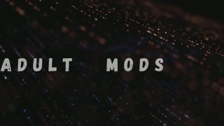 Nanny fucked with grandfather and then with grandmother | sims 3 sex