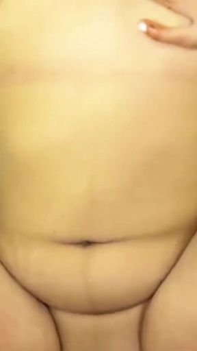 Road Par Khadi sex worker Ko Uthaya   Hotel Mein Wild fuck   Desi Randi Hard Fuck 😈"   Clip 2