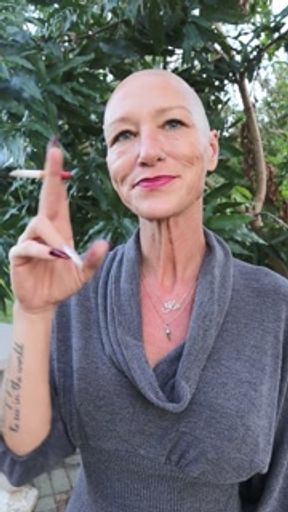 I Want Your Sticky Hot Cum