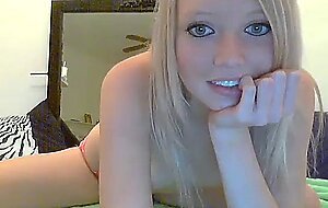 Cockyangel 2012-11-03 15-13-11