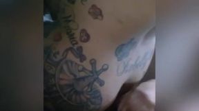 isabelly ferreira e uber safado