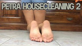 Petra housecleaning 2 - HD