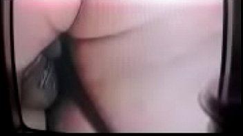 Big ass