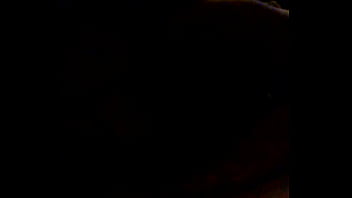 MY QUEEN BLOWING DADDY&#039_S COCK ON THE 4TH OF JULY