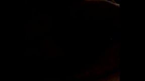 MY QUEEN BLOWING DADDY'_S COCK ON THE 4TH OF JULY