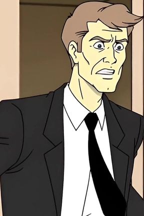 Married Housewife Maria Spreads Her Legs ( Full Story) Cartoon. Cheating 2