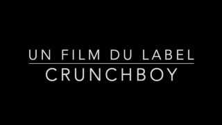 Ostry, domowy, kremowy seks dla chętnych amatorskich gejowskich tyłków